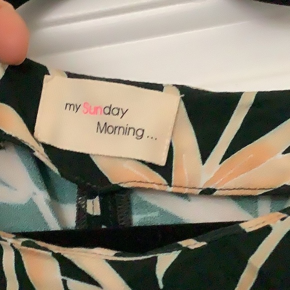 New Dress by My Sunday morning - Picture 4 of 6